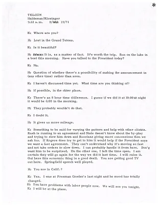 p. 29