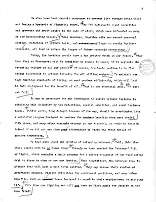 p. 4