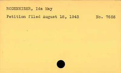 p. 11