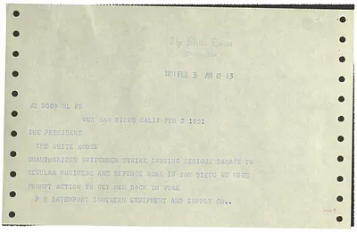p. 44