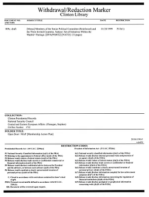 p. 43