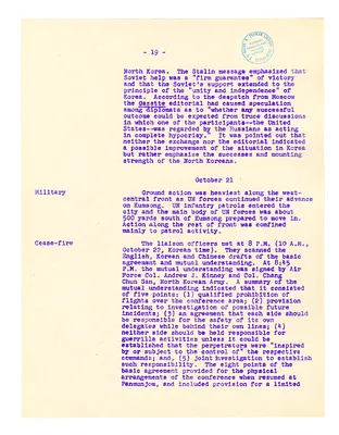 p. 22