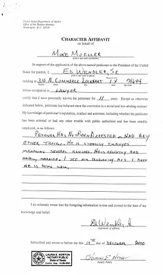 p. 31