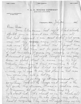 p. 1