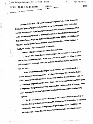 p. 39
