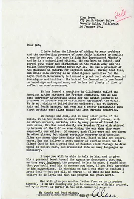 p. 37