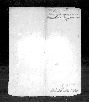 p. 48
