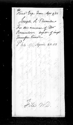 p. 45