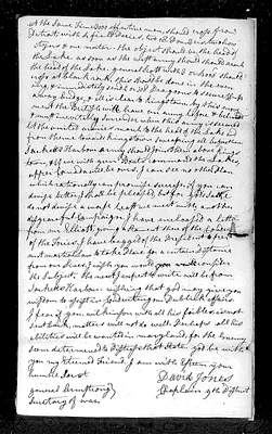 p. 40