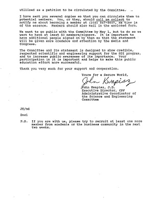 p. 22