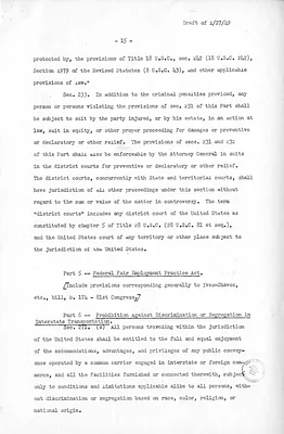 p. 15