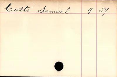 p. 39