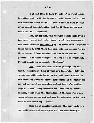 p. 6