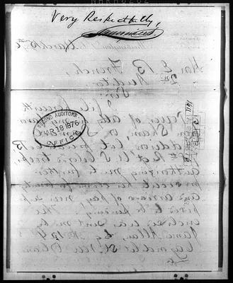 p. 16