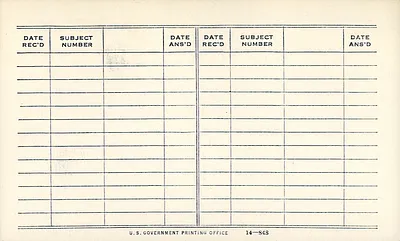 p. 54