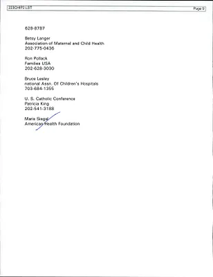p. 24