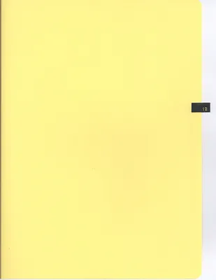 p. 14