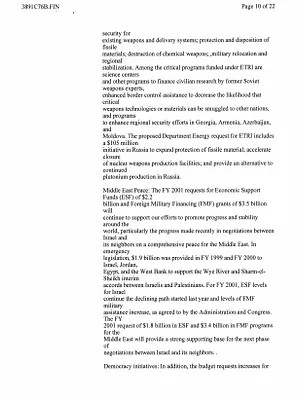 p. 13