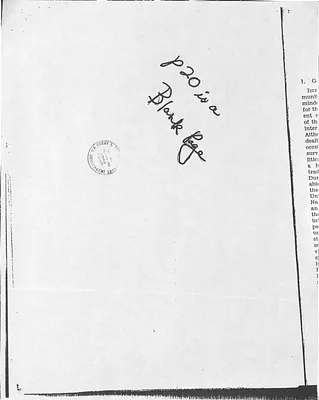 p. 29