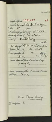 p. 49