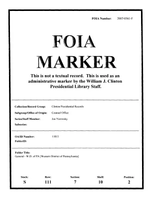 p. 6