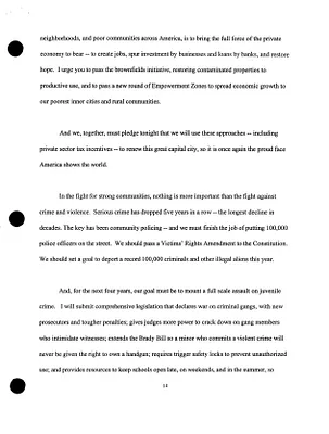 p. 57