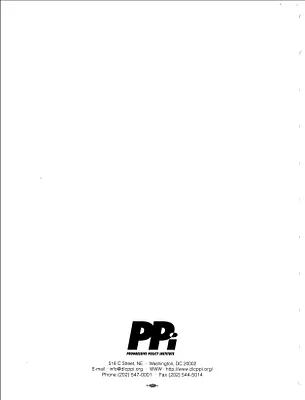 p. 53