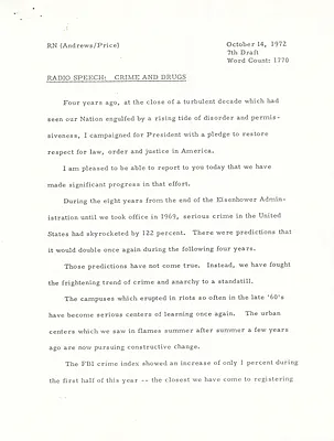 p. 29