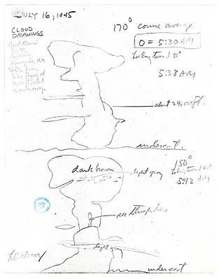 p. 14