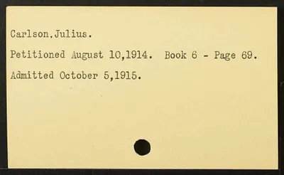 p. 59
