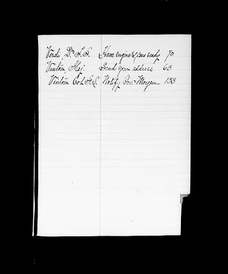 p. 52