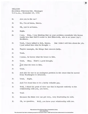 p. 51