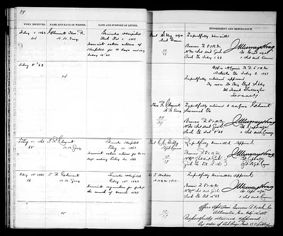 p. 31