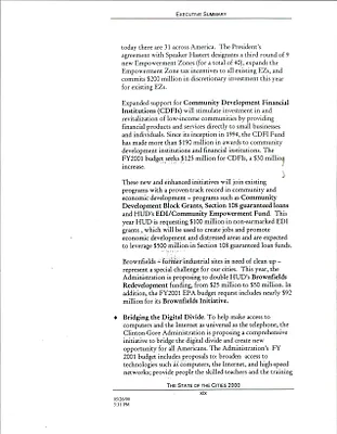 p. 37
