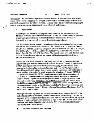 p. 48