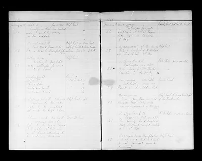 p. 16