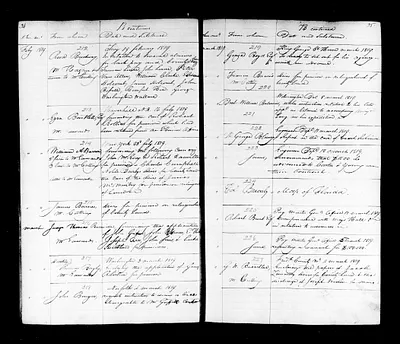 p. 27