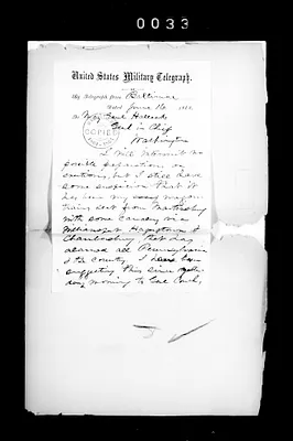p. 44