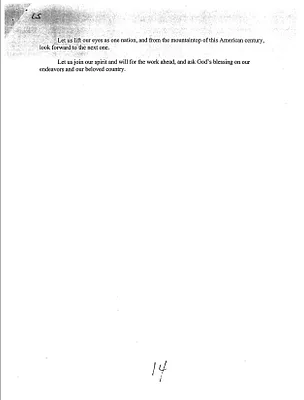 p. 60