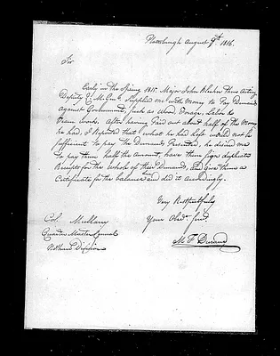 p. 54
