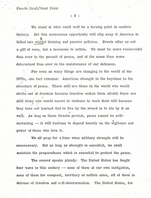 p. 19