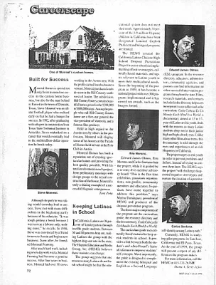 p. 41