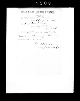 p. 18