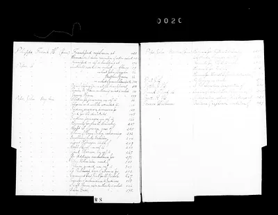 p. 43