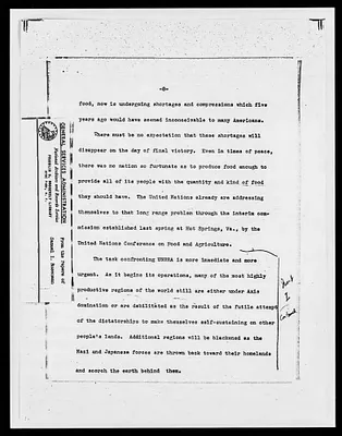 p. 14
