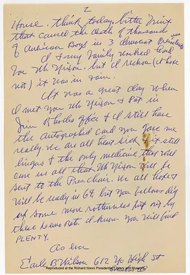 p. 31