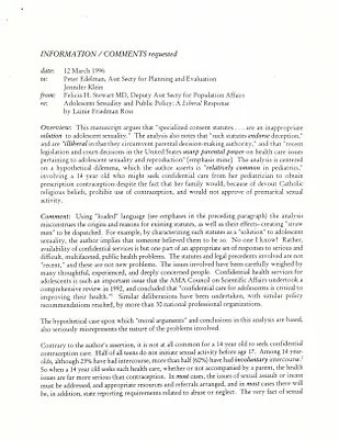 p. 19