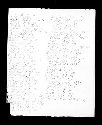 p. 46