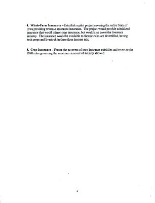 p. 45