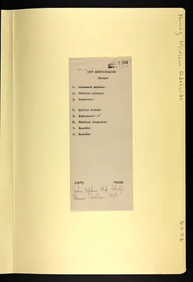 p. 9